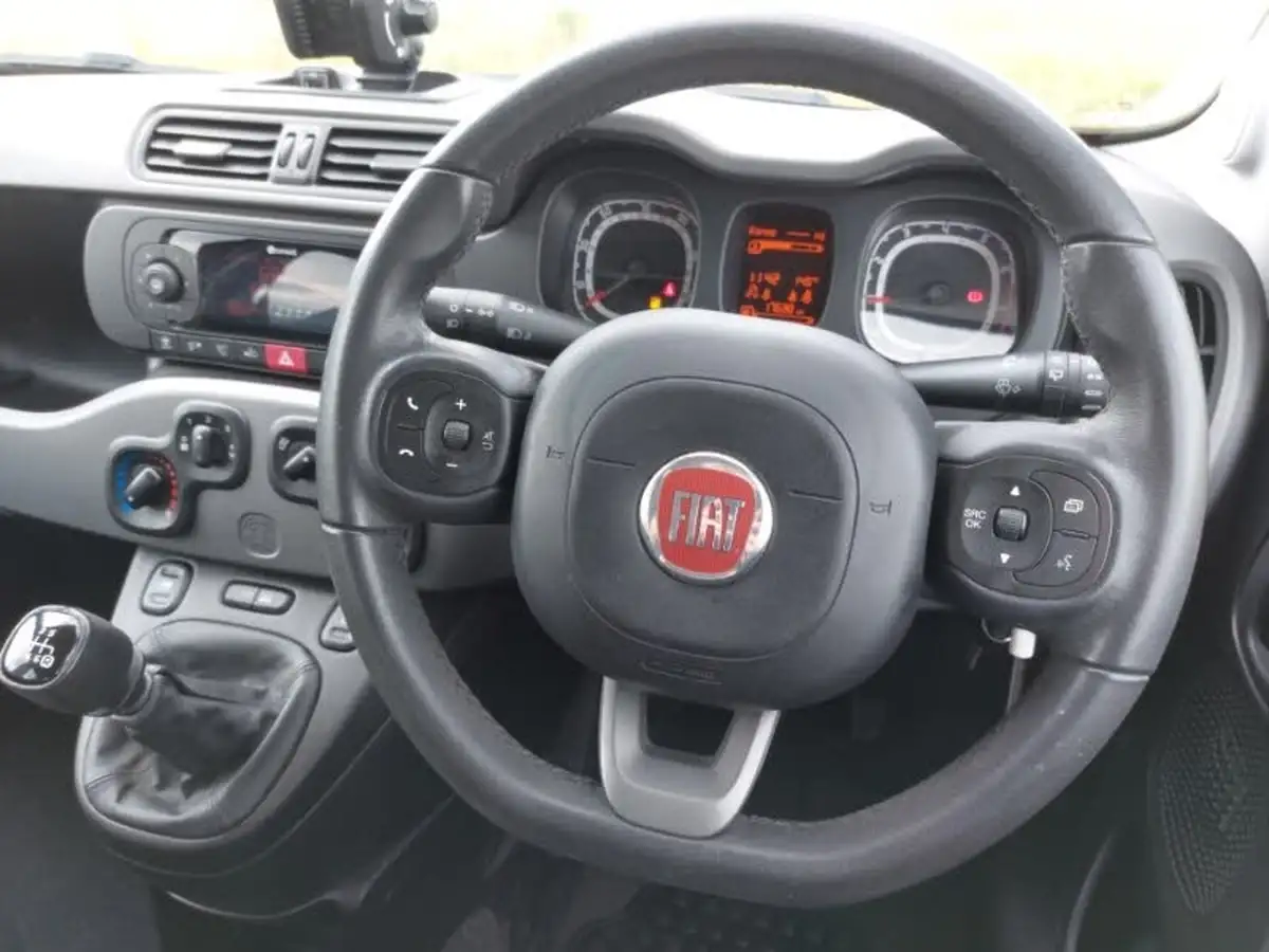 2021-fiat-panda-09-wild-big-6