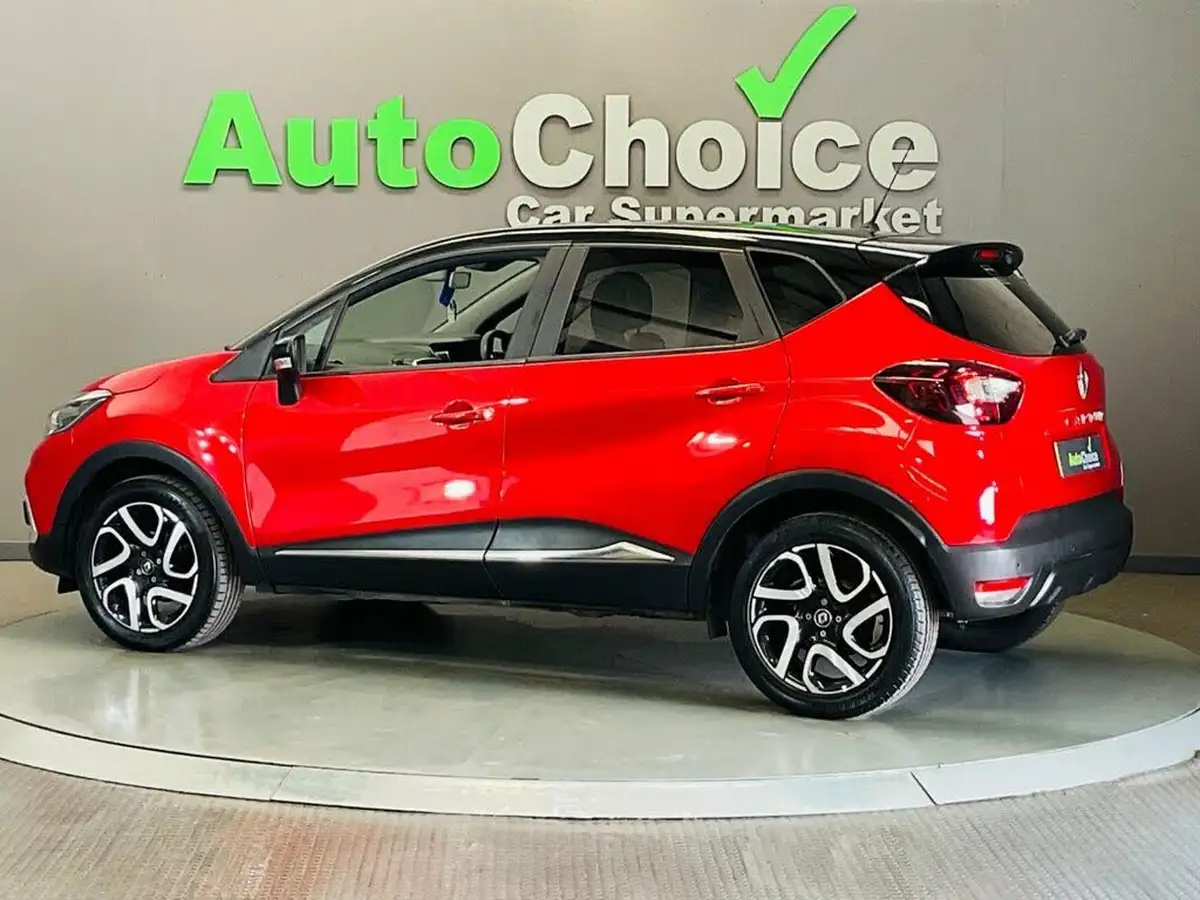 2019-renault-captur-09-tce-iconic-big-12