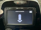 2019-renault-captur-09-tce-iconic-small-47