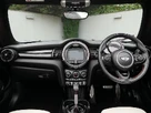 2017-mini-cooper-20-john-cooper-works-media-xlss-convertible-2d-auto-small-16
