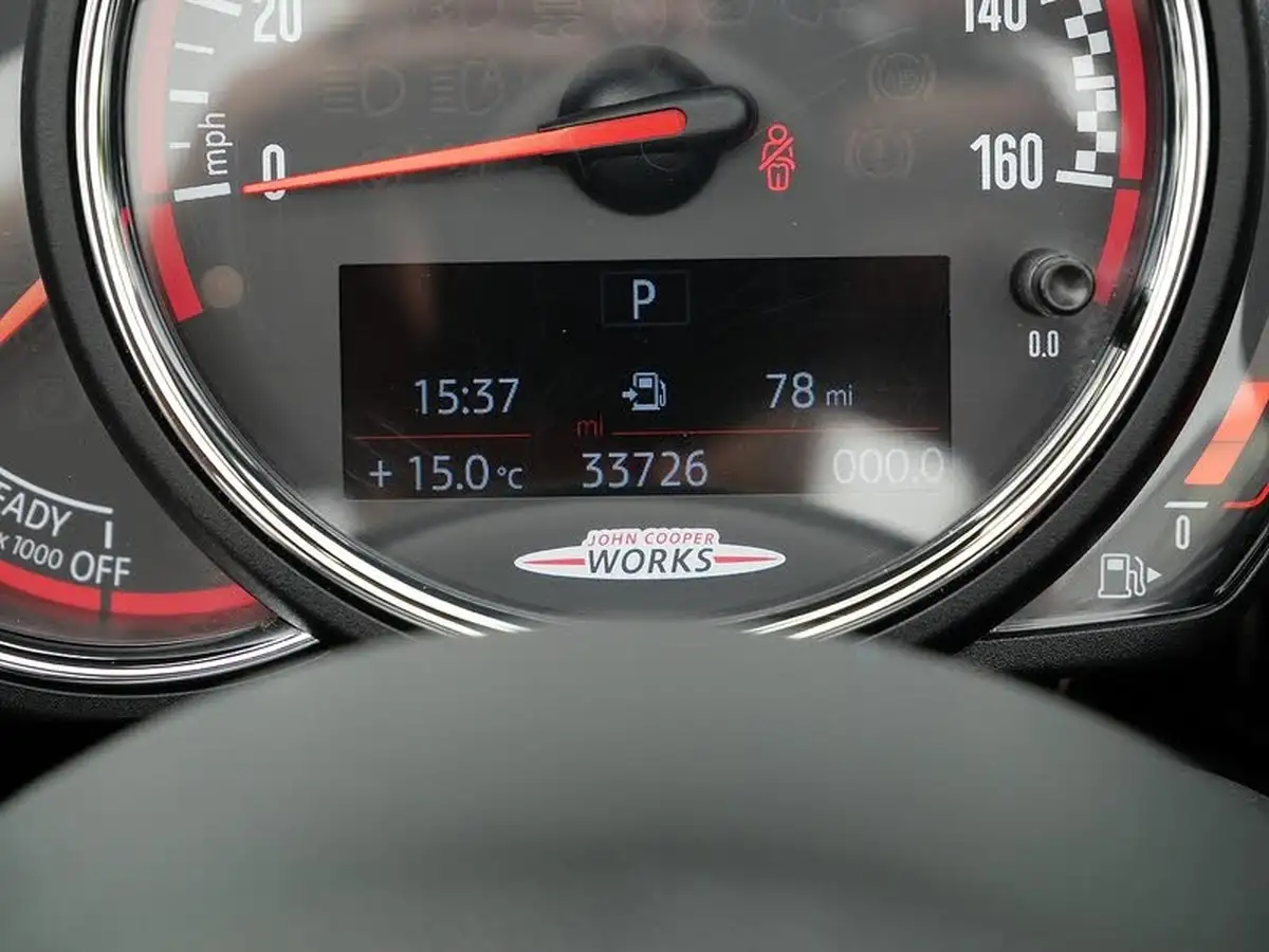 2017-mini-cooper-20-john-cooper-works-media-xlss-convertible-2d-auto-big-27