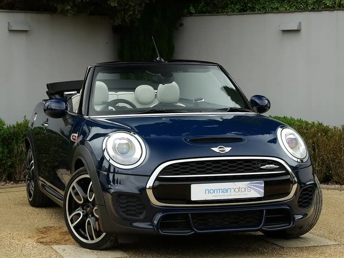2017-mini-cooper-20-john-cooper-works-media-xlss-convertible-2d-auto-big-7