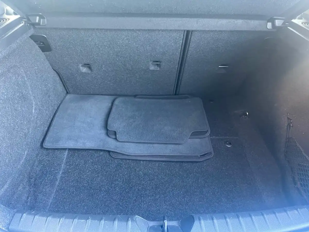 2019-bmw-1-series-15-118i-se-138bhp-5d-big-25
