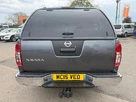 2015-nissan-navara-25td-tekna-auto-small-6