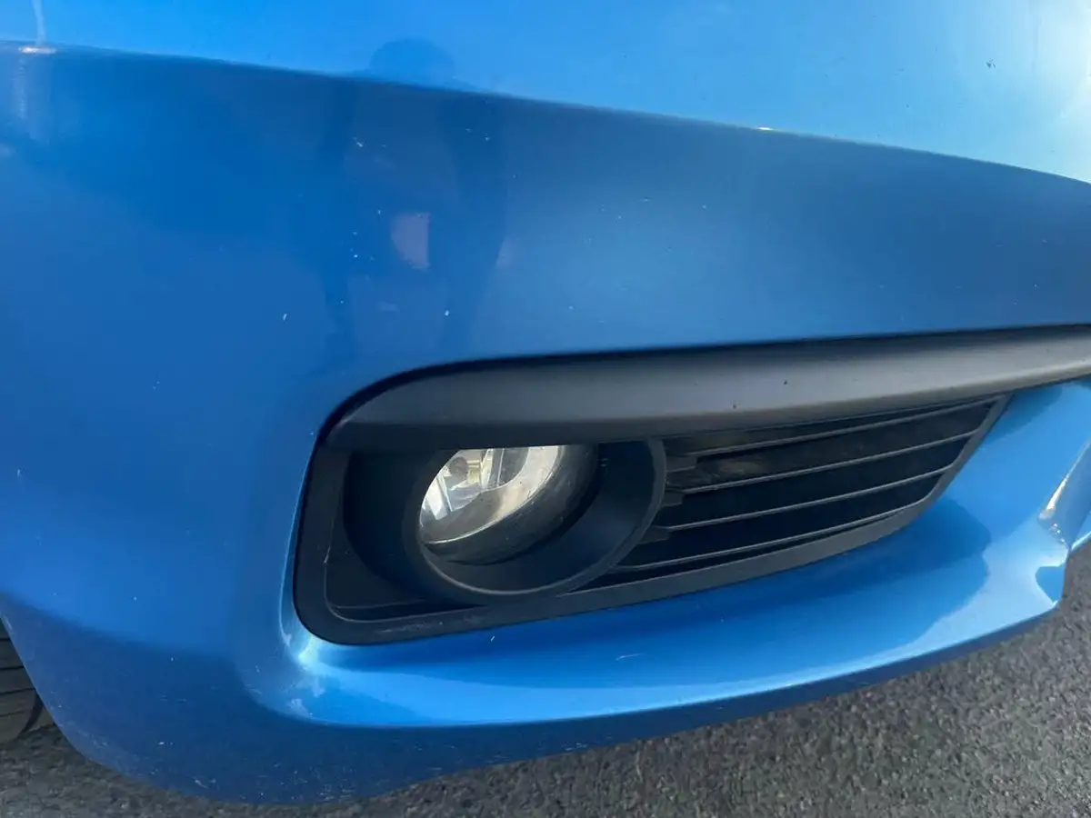 2019-bmw-1-series-15-118i-se-138bhp-5d-big-49