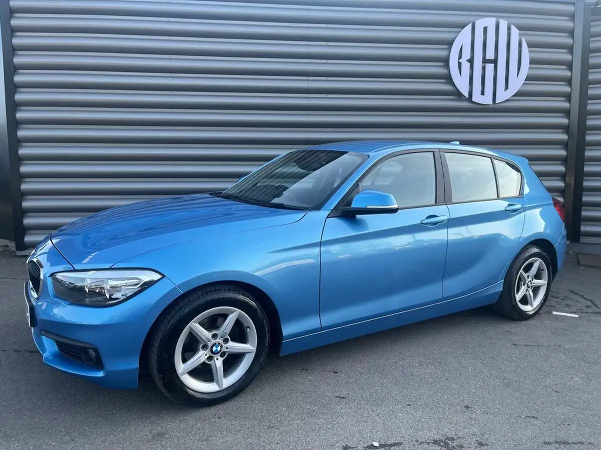 2019-bmw-1-series-15-118i-se-138bhp-5d-big-1