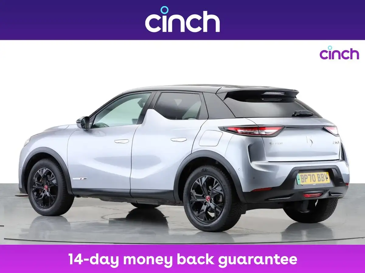 2020-ds-ds-3-crossback-e-tense-performance-line-big-5