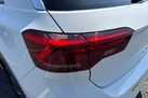 2024-volkswagen-t-roc-15-tsi-r-line-hatchback-5d-dsg-small-24