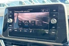 2024-volkswagen-t-roc-15-tsi-r-line-hatchback-5d-dsg-small-48