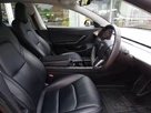 2020-tesla-model-3-e-long-range-small-32