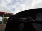 2020-tesla-model-3-e-long-range-small-8