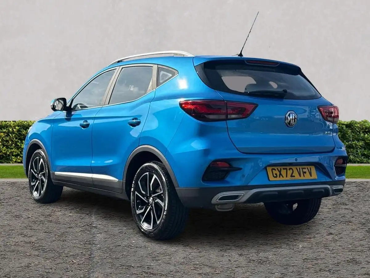 2022-mg-zs-suv-15-vti-tech-exclusive-big-4