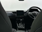 2022-renault-arkana-16-iconic-small-18