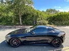 2018-jaguar-f-type-30-v6-sc-r-dynamic-340ps-ss-coupe-auto-small-6