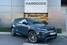 2024-land-rover-range-rover-evoque-20-d200-dynamic-se-small-0