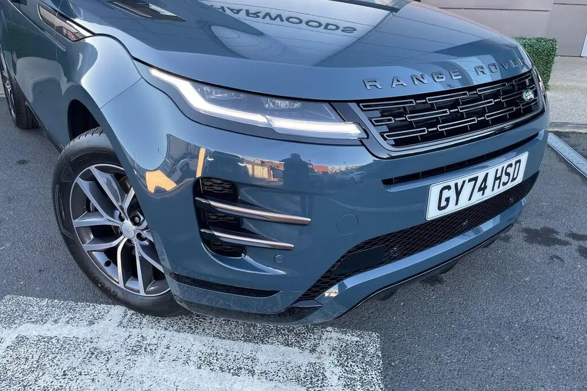 2024-land-rover-range-rover-evoque-20-d200-dynamic-se-big-13
