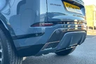 2024-land-rover-range-rover-evoque-20-d200-dynamic-se-small-24