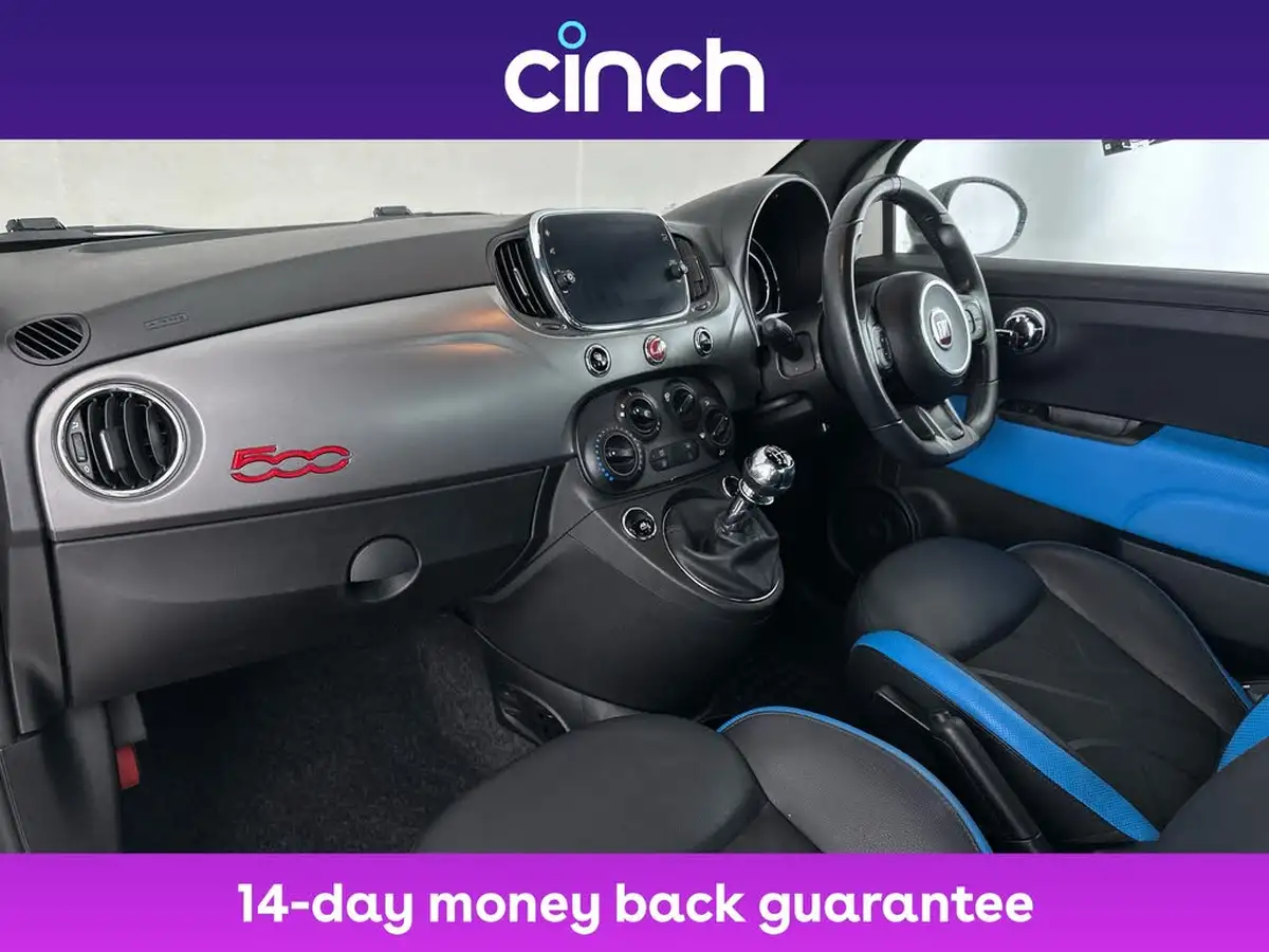 2016-fiat-500-12-s-big-9
