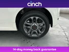 2016-fiat-500-12-s-small-17