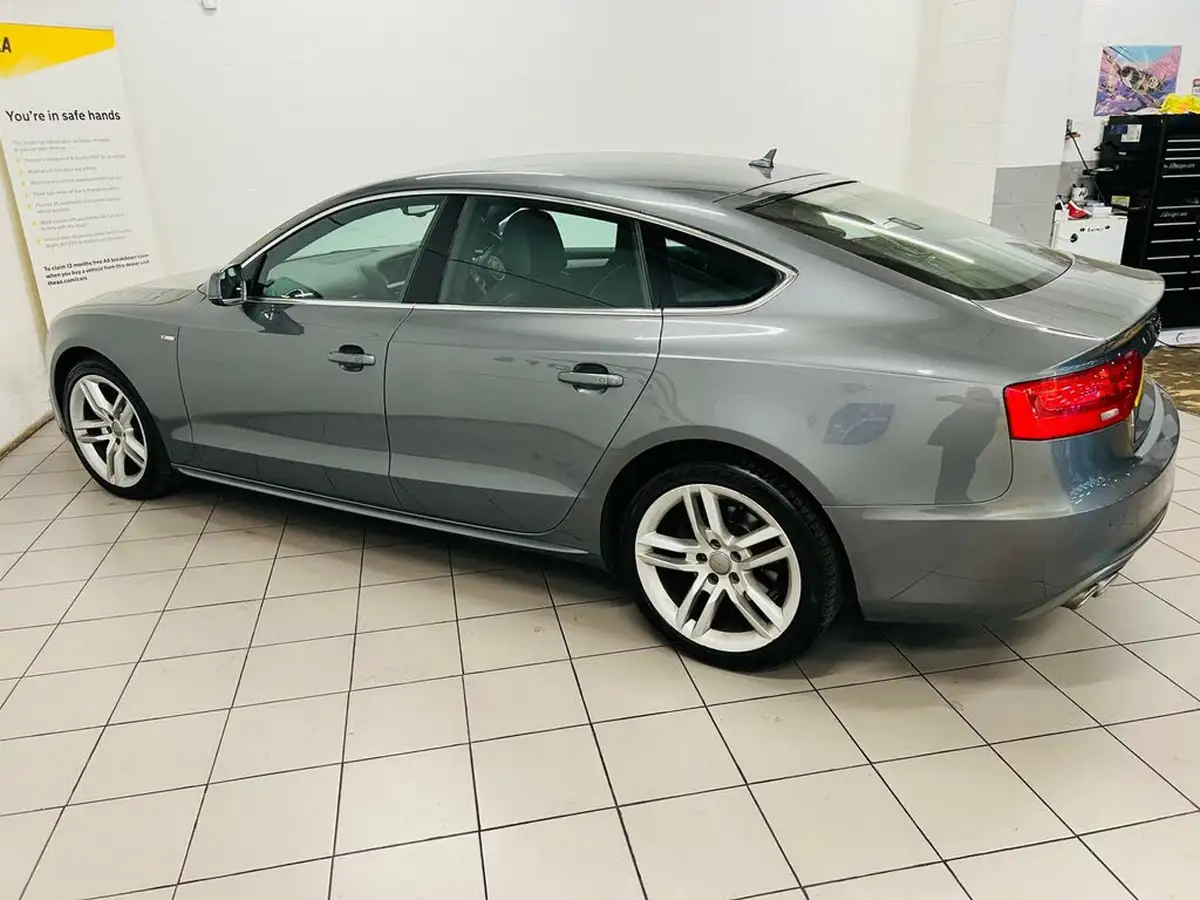 2016-audi-a5-20-tdi-s-line-190ps-sportback-5d-multitronic-big-3