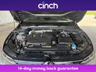 2023-volkswagen-golf-15-tsi-life-130ps-hatchback-small-22