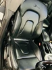 2016-audi-a5-20-tdi-s-line-190ps-sportback-5d-multitronic-small-38
