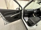 2016-suzuki-s-cross-16-sz5-small-30