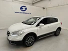 2016-suzuki-s-cross-16-sz5-small-2