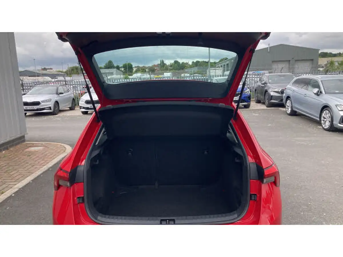 2022-skoda-scala-10-tsi-se-110ps-dsg-big-19