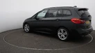 2018-bmw-2-series-15-218i-m-sport-136bhp-gran-tourer-5d-auto-small-64