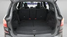 2018-bmw-2-series-15-218i-m-sport-136bhp-gran-tourer-5d-auto-small-16