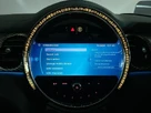 2023-mini-cooper-e-cooper-s-resolute-edition-small-39