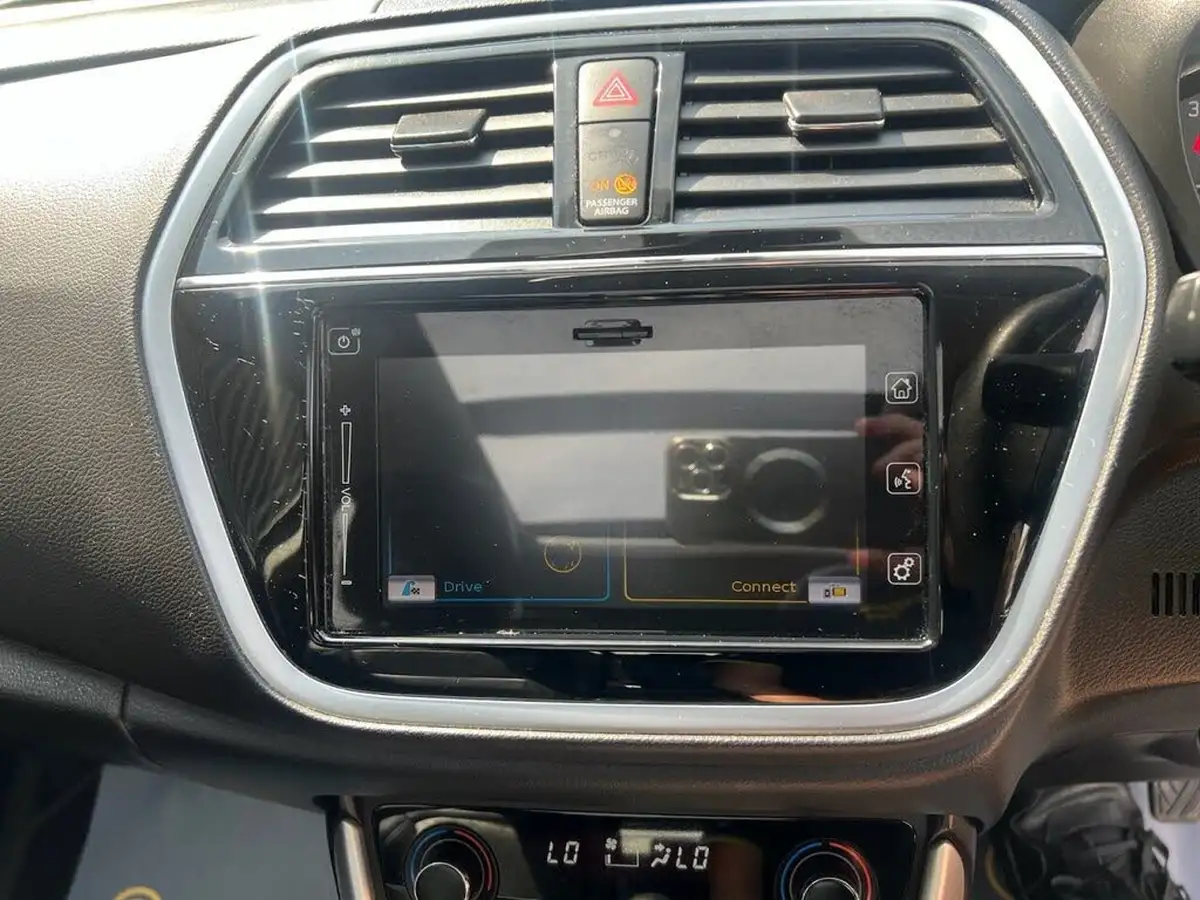 2016-suzuki-s-cross-14-boosterjet-sz5-big-8