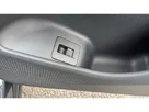 2025-cupra-terramar-15-etsi-v2-small-27