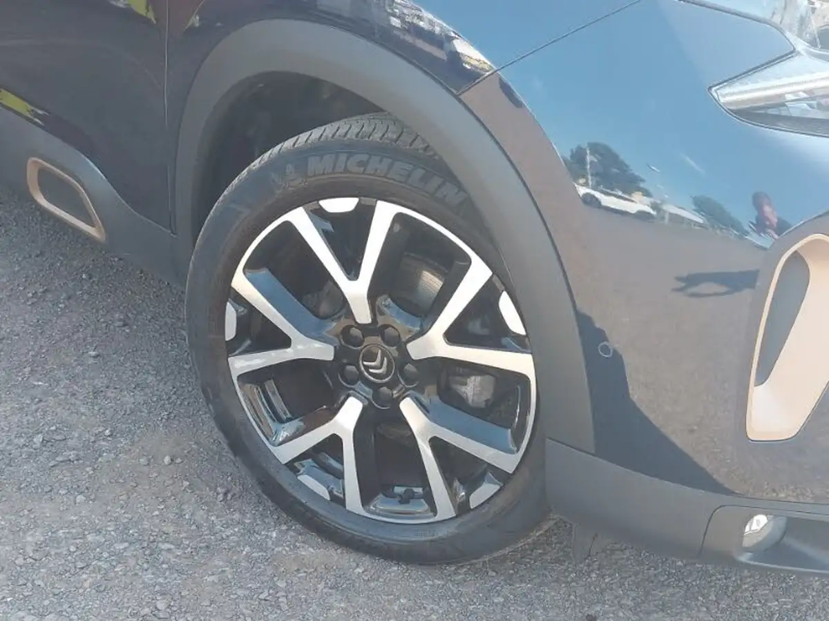 2023-citroen-c5-aircross-15bluehdi-c-series-edition-ss-big-8