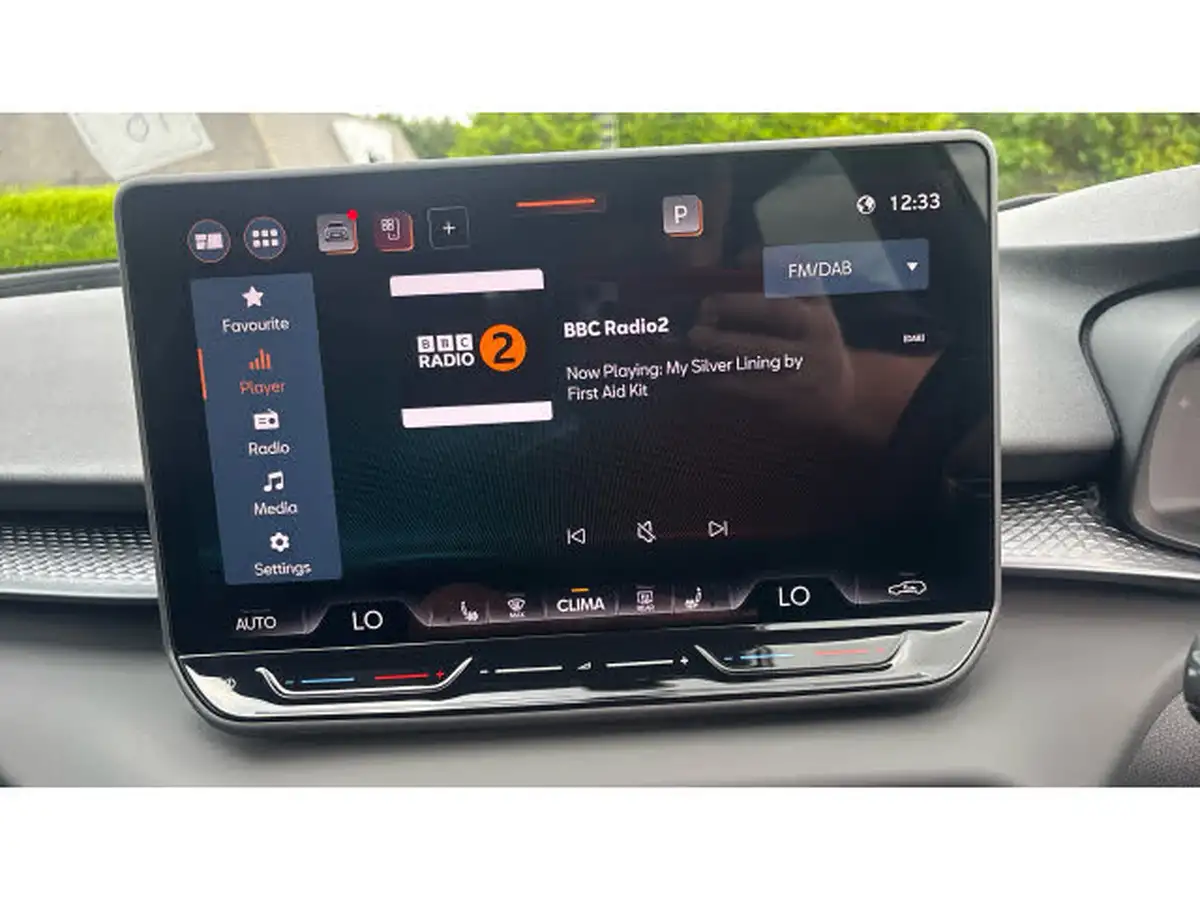 2025-cupra-terramar-15-etsi-v2-big-40