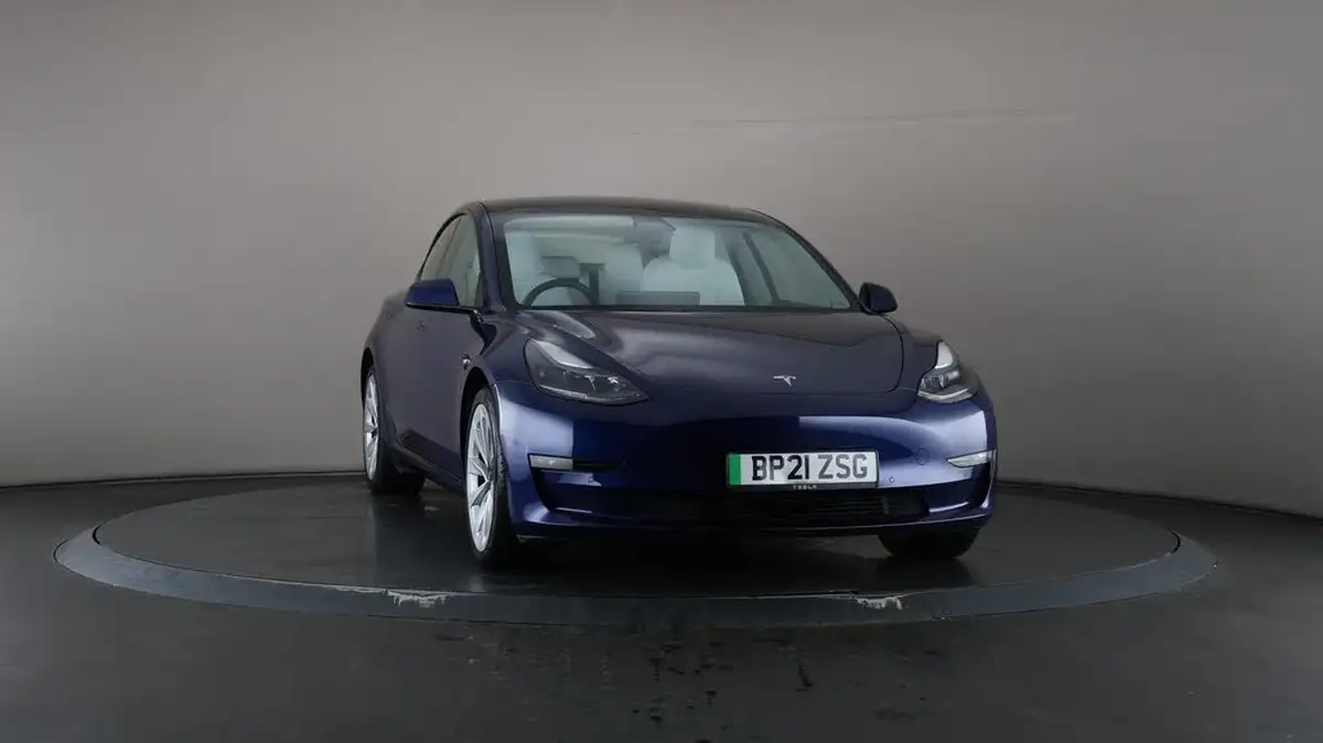 2021-tesla-model-3-e-long-range-4x4-big-50