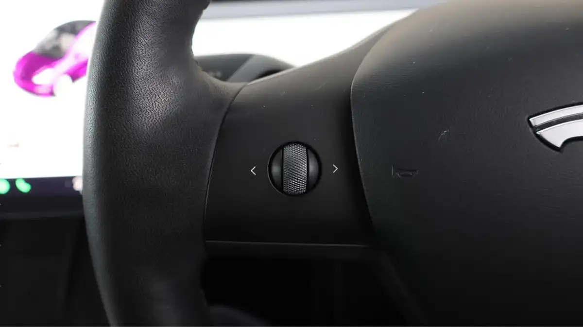 2021-tesla-model-3-e-long-range-4x4-big-22