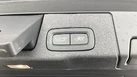 2024-volvo-xc60-20-t8-ultimate-dark-small-32