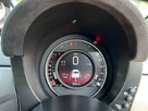 2022-abarth-595-14-tjet-competizione-small-36
