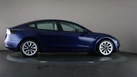 2021-tesla-model-3-e-long-range-4x4-small-61