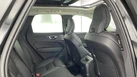 2024-volvo-xc60-20-t8-ultimate-dark-small-8