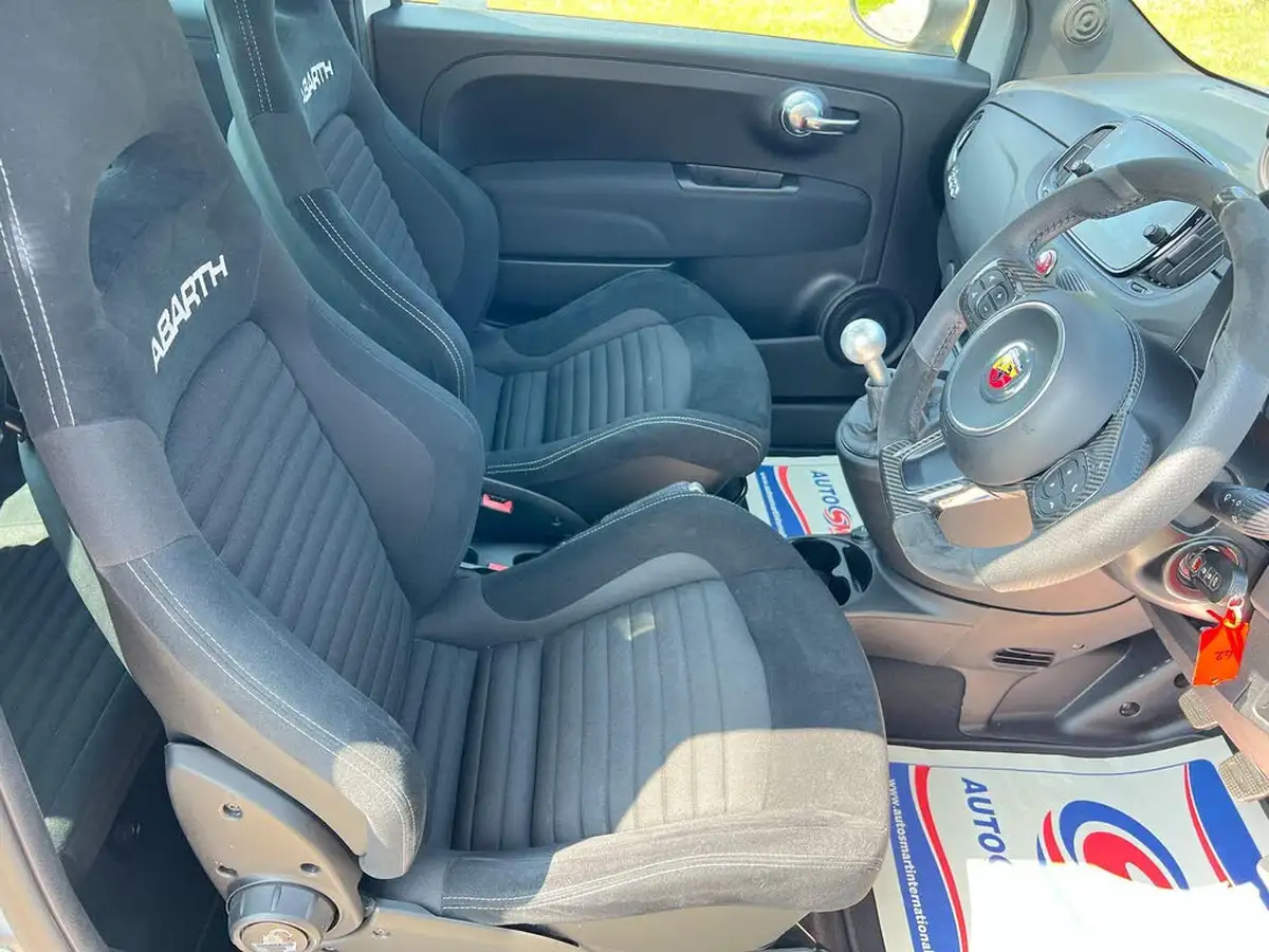2022-abarth-595-14-tjet-competizione-big-25