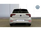 2024-volkswagen-polo-10-tsi-r-line-95ps-dsg-small-7