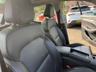 2021-mg-zs-suv-e-exclusive-ev-small-27