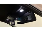 2024-volkswagen-polo-10-tsi-r-line-95ps-dsg-small-31