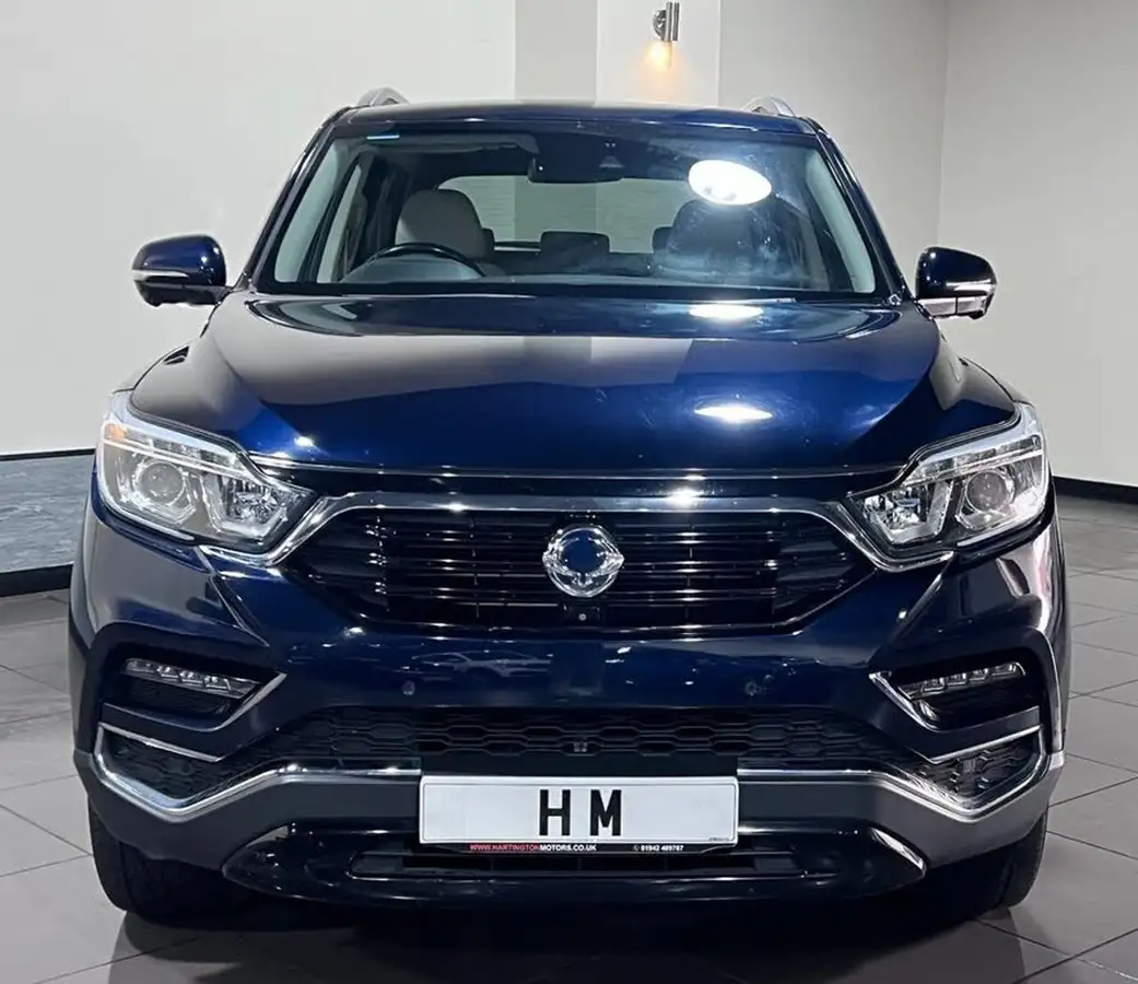 2018-kgm-ssangyong-rexton-22td-ultimate-big-4