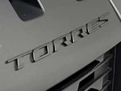 2025-kgm-ssangyong-torres-15-k40-small-3