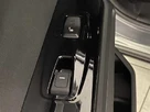 2025-kgm-ssangyong-torres-15-k40-small-27