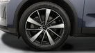 2021-polestar-polestar-2-e-ps2-165kw-standard-single-plus-small-18